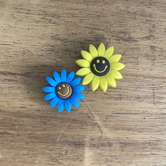 Gibbitz for crocs - Picture 2 of 3